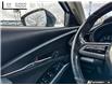 2023 Mazda CX-30 GS (Stk: 14-25606A) in London - Image 17 of 26 2023 Mazda CX-30 GS (Stk: 14-25606A) in London - Image 17 of 26