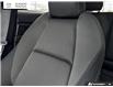 2023 Mazda CX-30 GS (Stk: 14-25606A) in London - Image 20 of 26 2023 Mazda CX-30 GS (Stk: 14-25606A) in London - Image 20 of 26