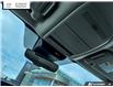 2023 Mazda CX-30 GS (Stk: 14-25606A) in London - Image 21 of 26 2023 Mazda CX-30 GS (Stk: 14-25606A) in London - Image 21 of 26