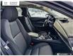 2023 Mazda CX-30 GS (Stk: 14-25606A) in London - Image 22 of 26 2023 Mazda CX-30 GS (Stk: 14-25606A) in London - Image 22 of 26