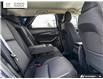 2023 Mazda CX-30 GS (Stk: 14-25606A) in London - Image 23 of 26 2023 Mazda CX-30 GS (Stk: 14-25606A) in London - Image 23 of 26