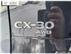 2023 Mazda CX-30 GS (Stk: 14-25606A) in London - Image 26 of 26 2023 Mazda CX-30 GS (Stk: 14-25606A) in London - Image 26 of 26
