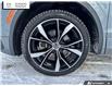 2022 Volkswagen Tiguan Highline R-Line (Stk: 14-P0860) in London - Image 7 of 27 2022 Volkswagen Tiguan Highline R-Line (Stk: 14-P0860) in London - Image 7 of 27
