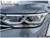2022 Volkswagen Tiguan Highline R-Line (Stk: 14-P0860) in London - Image 9 of 27 2022 Volkswagen Tiguan Highline R-Line (Stk: 14-P0860) in London - Image 9 of 27