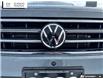 2022 Volkswagen Tiguan Highline R-Line (Stk: 14-P0860) in London - Image 10 of 27 2022 Volkswagen Tiguan Highline R-Line (Stk: 14-P0860) in London - Image 10 of 27