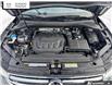 2022 Volkswagen Tiguan Highline R-Line (Stk: 14-P0860) in London - Image 11 of 27 2022 Volkswagen Tiguan Highline R-Line (Stk: 14-P0860) in London - Image 11 of 27