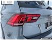 2022 Volkswagen Tiguan Highline R-Line (Stk: 14-P0860) in London - Image 12 of 27 2022 Volkswagen Tiguan Highline R-Line (Stk: 14-P0860) in London - Image 12 of 27