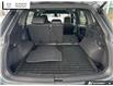 2022 Volkswagen Tiguan Highline R-Line (Stk: 14-P0860) in London - Image 13 of 27 2022 Volkswagen Tiguan Highline R-Line (Stk: 14-P0860) in London - Image 13 of 27
