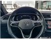 2022 Volkswagen Tiguan Highline R-Line (Stk: 14-P0860) in London - Image 15 of 27 2022 Volkswagen Tiguan Highline R-Line (Stk: 14-P0860) in London - Image 15 of 27