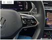 2022 Volkswagen Tiguan Highline R-Line (Stk: 14-P0860) in London - Image 17 of 27 2022 Volkswagen Tiguan Highline R-Line (Stk: 14-P0860) in London - Image 17 of 27