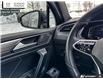 2022 Volkswagen Tiguan Highline R-Line (Stk: 14-P0860) in London - Image 18 of 27 2022 Volkswagen Tiguan Highline R-Line (Stk: 14-P0860) in London - Image 18 of 27
