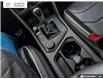2022 Volkswagen Tiguan Highline R-Line (Stk: 14-P0860) in London - Image 19 of 27 2022 Volkswagen Tiguan Highline R-Line (Stk: 14-P0860) in London - Image 19 of 27