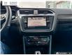 2022 Volkswagen Tiguan Highline R-Line (Stk: 14-P0860) in London - Image 20 of 27 2022 Volkswagen Tiguan Highline R-Line (Stk: 14-P0860) in London - Image 20 of 27