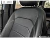 2022 Volkswagen Tiguan Highline R-Line (Stk: 14-P0860) in London - Image 21 of 27 2022 Volkswagen Tiguan Highline R-Line (Stk: 14-P0860) in London - Image 21 of 27