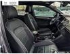 2022 Volkswagen Tiguan Highline R-Line (Stk: 14-P0860) in London - Image 23 of 27 2022 Volkswagen Tiguan Highline R-Line (Stk: 14-P0860) in London - Image 23 of 27