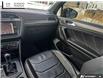 2022 Volkswagen Tiguan Highline R-Line (Stk: 14-P0860) in London - Image 26 of 27 2022 Volkswagen Tiguan Highline R-Line (Stk: 14-P0860) in London - Image 26 of 27