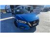 2021 Nissan Sentra SR (Stk: 25700) in Sudbury - Image 3 of 25