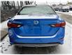 2021 Nissan Sentra SR (Stk: 25700) in Sudbury - Image 23 of 25