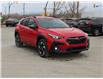 2026 Subaru Crosstrek Limited (Stk: 223928) in Cranbrook - Image 1 of 26