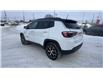 2024 Jeep Compass Limited (Stk: 26046) in Sudbury - Image 2 of 24
