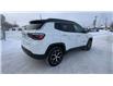 2024 Jeep Compass Limited (Stk: 26046) in Sudbury - Image 4 of 24