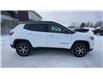 2024 Jeep Compass Limited (Stk: 26046) in Sudbury - Image 5 of 24