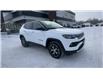 2024 Jeep Compass Limited (Stk: 26046) in Sudbury - Image 6 of 24