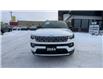 2024 Jeep Compass Limited (Stk: 26046) in Sudbury - Image 7 of 24