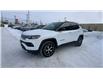 2024 Jeep Compass Limited (Stk: 26046) in Sudbury - Image 8 of 24