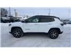 2024 Jeep Compass Limited (Stk: 26046) in Sudbury - Image 9 of 24