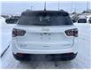 2024 Jeep Compass Limited (Stk: 26046) in Sudbury - Image 22 of 24