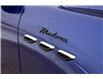 2023 Maserati Grecale Modena (Stk: B0003) in London - Image 10 of 33