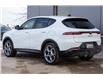 2024 Alfa Romeo Tonale PHEV Veloce (Stk: B0004) in London - Image 5 of 34