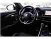 2024 Alfa Romeo Tonale PHEV Veloce (Stk: B0004) in London - Image 13 of 34