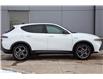 2024 Alfa Romeo Tonale PHEV Veloce (Stk: B0004) in London - Image 9 of 34