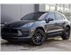 2024 Porsche Macan Base (Stk: MU277) in London - Image 1 of 36