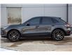 2024 Porsche Macan Base (Stk: MU277) in London - Image 4 of 36
