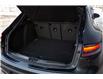 2024 Porsche Macan Base (Stk: MU277) in London - Image 35 of 36