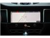 2024 Porsche Macan Base (Stk: MU277) in London - Image 26 of 36