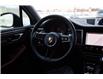 2024 Porsche Macan Base (Stk: MU277) in London - Image 13 of 36