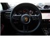 2024 Porsche Macan Base (Stk: MU277) in London - Image 14 of 36