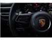 2024 Porsche Macan Base (Stk: MU277) in London - Image 17 of 36