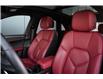 2024 Porsche Macan Base (Stk: MU277) in London - Image 22 of 36