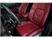 2024 Porsche Macan Base (Stk: MU277) in London - Image 23 of 36