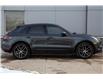 2024 Porsche Macan Base (Stk: MU277) in London - Image 10 of 36