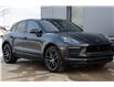 2024 Porsche Macan Base (Stk: MU277) in London - Image 11 of 36