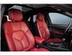2024 Porsche Macan Base (Stk: MU277) in London - Image 29 of 36