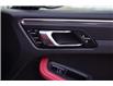2024 Porsche Macan Base (Stk: MU277) in London - Image 31 of 36
