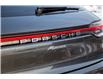 2024 Porsche Macan Base (Stk: MU277) in London - Image 8 of 36