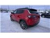 2024 Jeep Compass Limited (Stk: 26045) in Sudbury - Image 2 of 25
